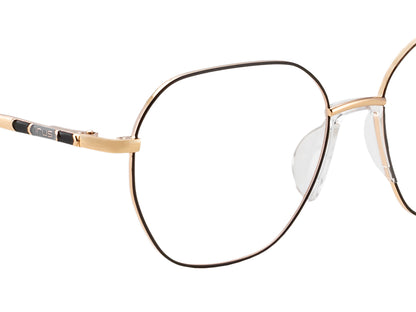 IRUS 2950 Women Oval Frames