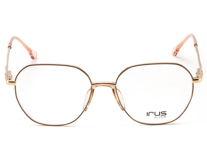 IRUS 2950 Women Oval Frames