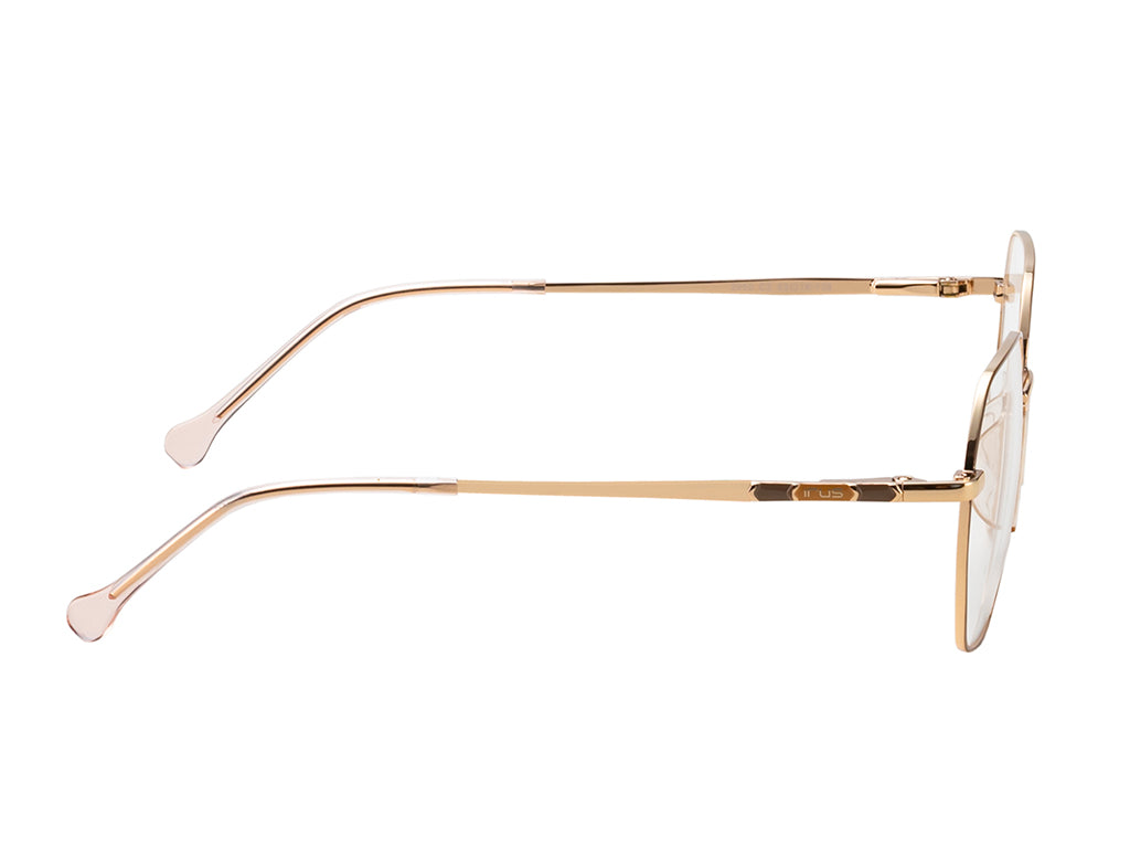 IRUS 2950 Women Oval Frames
