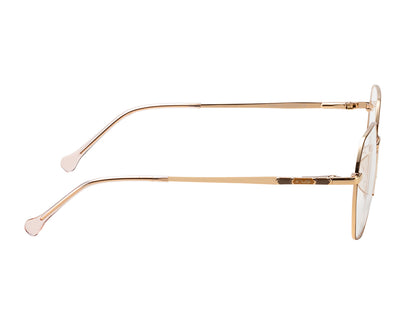 IRUS 2950 Women Oval Frames
