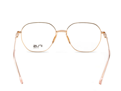 IRUS 2950 Women Oval Frames
