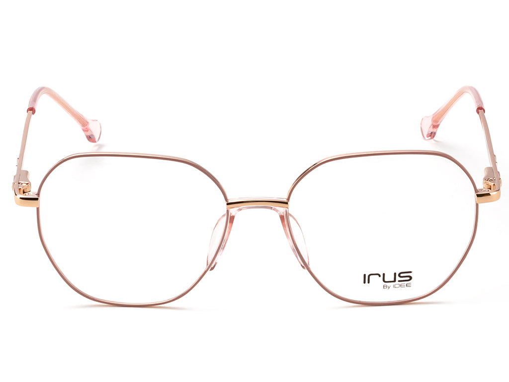 IRUS 2950 Women Oval Frames