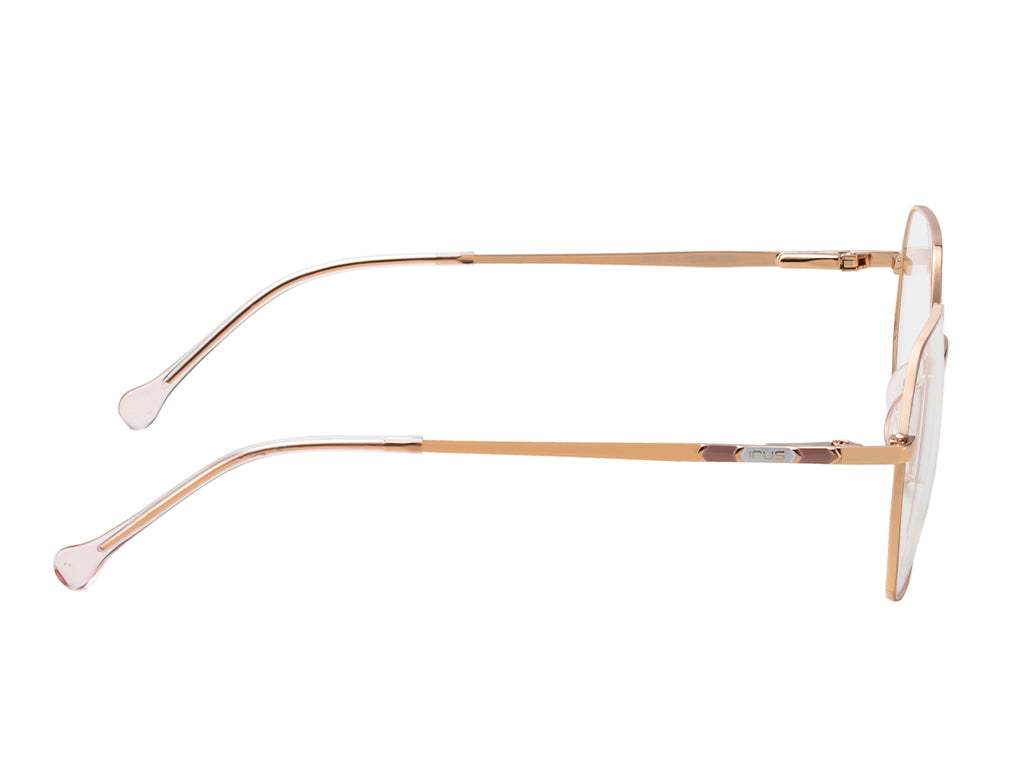 IRUS 2950 Women Oval Frames