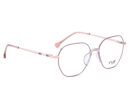 IRUS 2950 Women Oval Frames