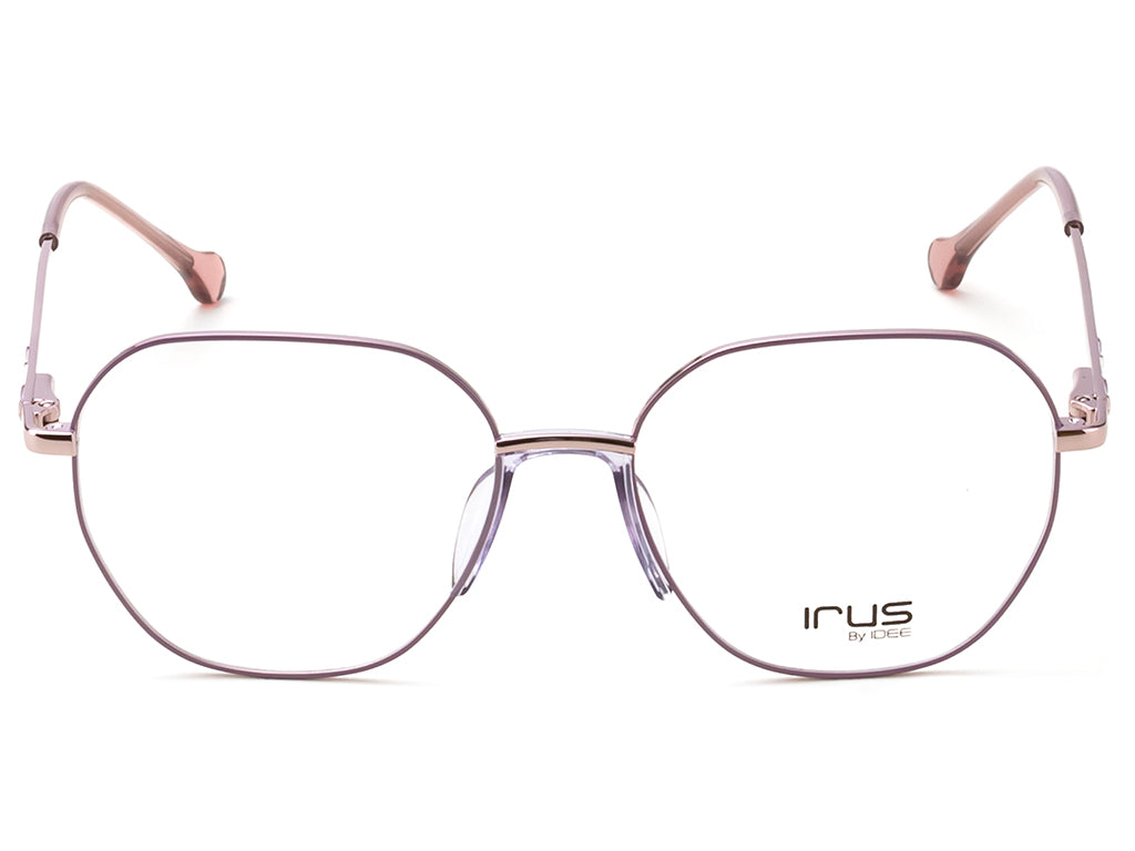 IRUS 2950 Women Oval Frames