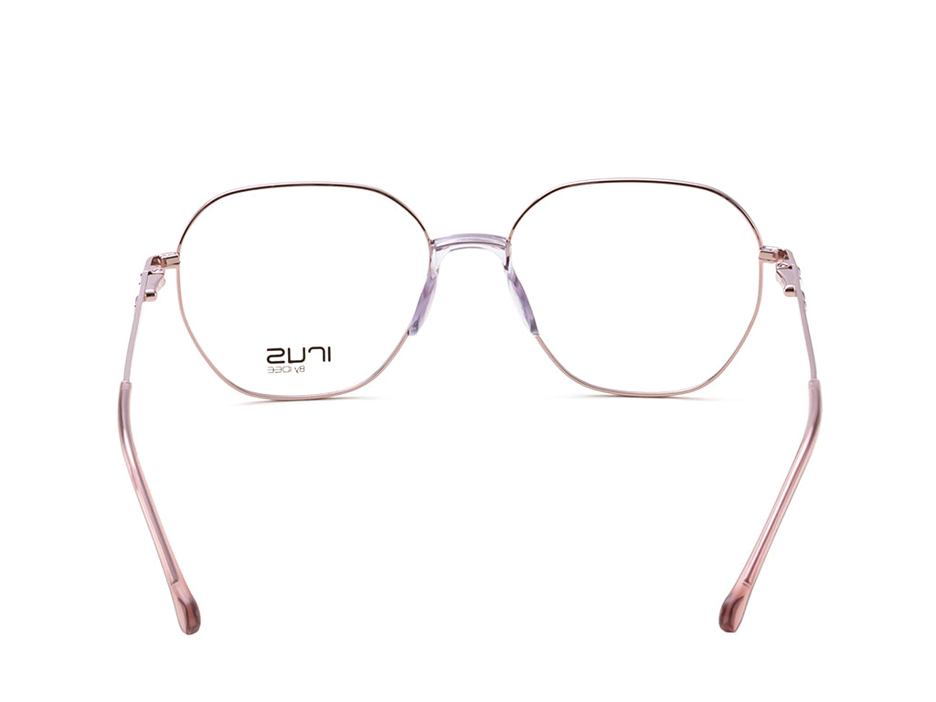IRUS 2950 Women Oval Frames