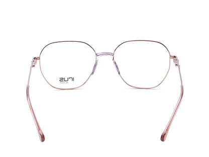 IRUS 2950 Women Oval Frames