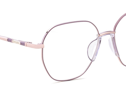 IRUS 2950 Women Oval Frames