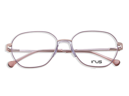 IRUS 2950 Women Oval Frames