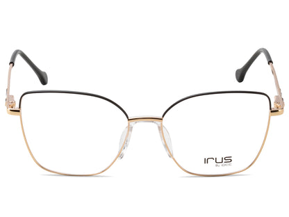 IRUS 2951 Women Cat Eye Frames