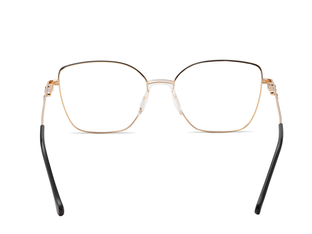 IRUS 2951 Women Cat Eye Frames