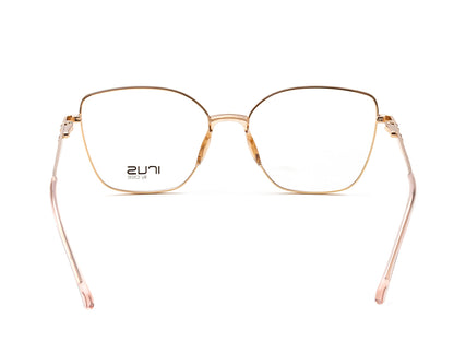 IRUS 2951 Women Cat Eye Frames