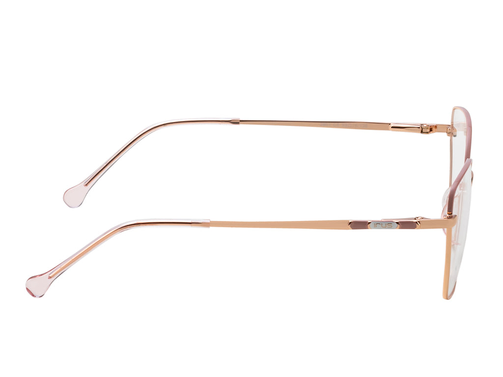 IRUS 2951 Women Cat Eye Frames