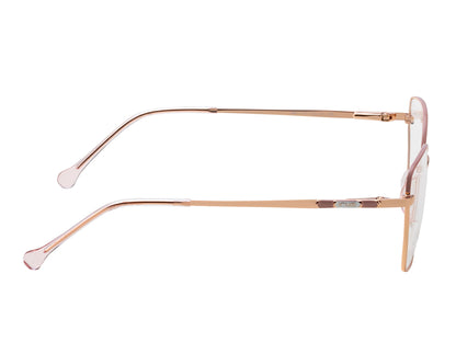 IRUS 2951 Women Cat Eye Frames