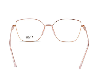 IRUS 2951 Women Cat Eye Frames