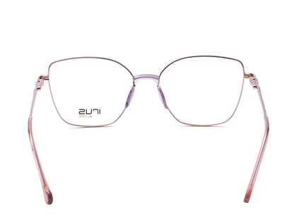 IRUS 2951 Women Cat Eye Frames