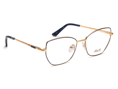 IRUS 2952 Women Butterfly Frames