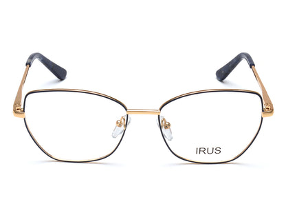 IRUS 2952 Women Butterfly Frames