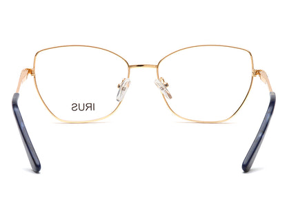 IRUS 2952 Women Butterfly Frames