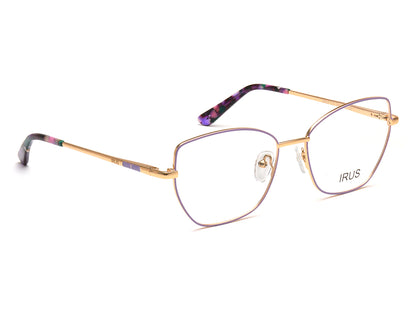 IRUS 2952 Women Butterfly Frames
