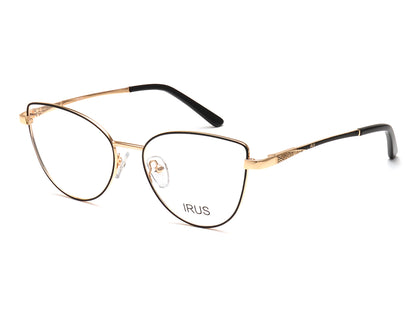 IRUS 2954 Women Cat Eye Frames