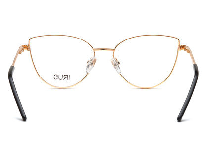 IRUS 2954 Women Cat Eye Frames