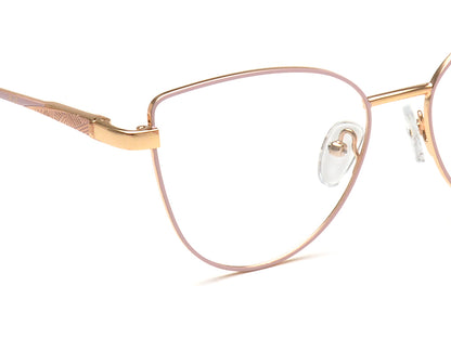 IRUS 2954 Women Cat Eye Frames