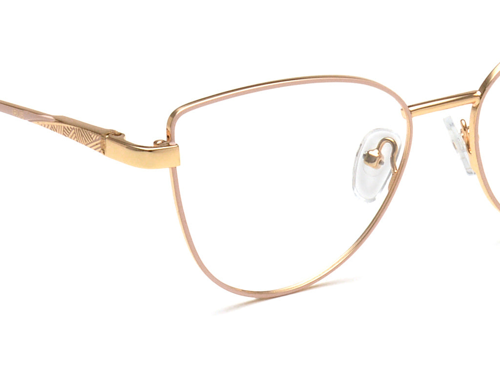 IRUS 2954 Women Cat Eye Frames