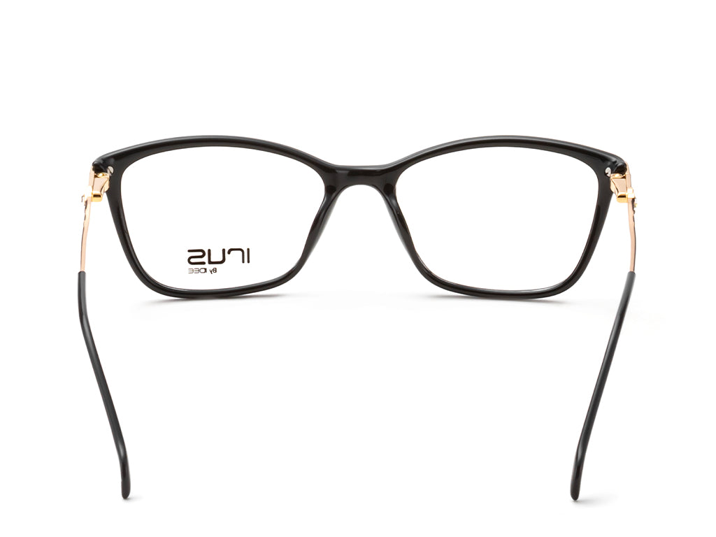 IRUS 2955 Cat Eye Women Frames