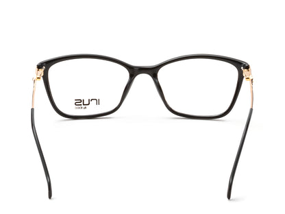 IRUS 2955 Cat Eye Women Frames