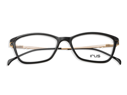 IRUS 2955 Cat Eye Women Frames