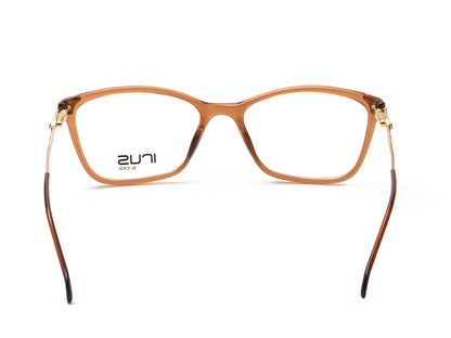 IRUS 2955 Cat Eye Women Frames