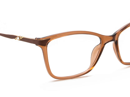 IRUS 2955 Cat Eye Women Frames