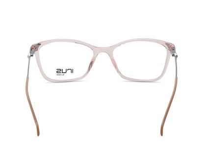 IRUS 2955 Cat Eye Women Frames