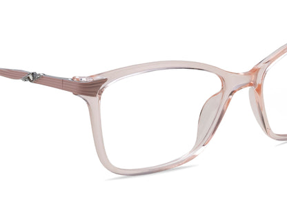 IRUS 2955 Cat Eye Women Frames