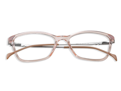IRUS 2955 Cat Eye Women Frames