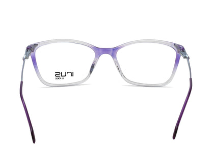 IRUS 2955 Cat Eye Women Frames