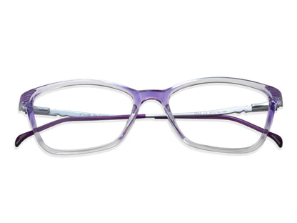 IRUS 2955 Cat Eye Women Frames