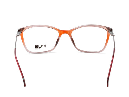 IRUS 2955 Cat Eye Women Frames