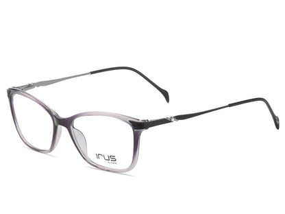 IRUS 2955 Cat Eye Women Frames