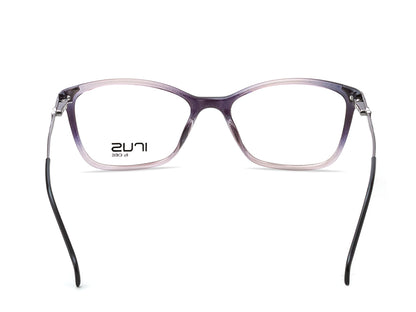 IRUS 2955 Cat Eye Women Frames