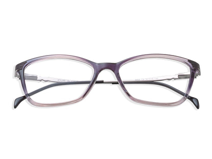 IRUS 2955 Cat Eye Women Frames