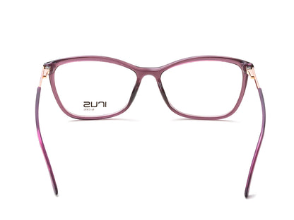 IRUS 2957 Women Cat Eye Frames