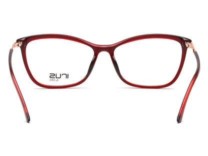 IRUS 2957 Women Cat Eye Frames