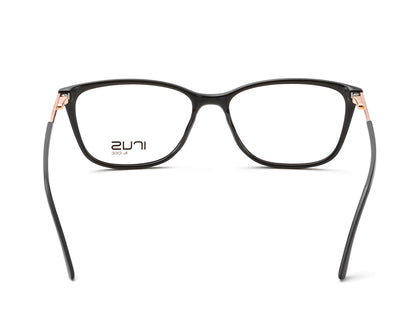 IRUS 2958 Women Square Frames