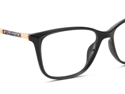 IRUS 2958 Women Square Frames