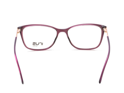 IRUS 2958 Women Square Frames