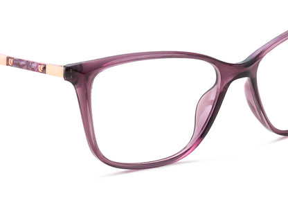 IRUS 2958 Women Square Frames