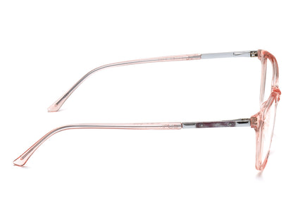 IRUS 2958 Women Square Frames