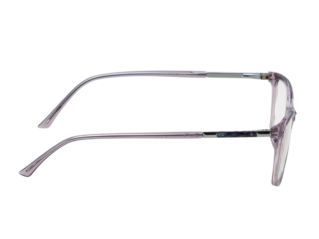 IRUS 2958 Women Square Frames